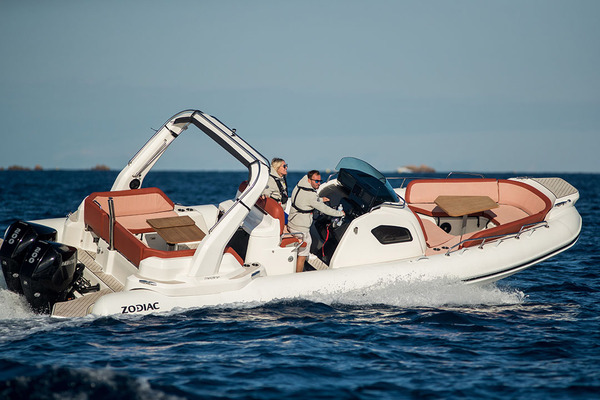 Thumb_zodiac-medline9-white-sainttropez-_66_