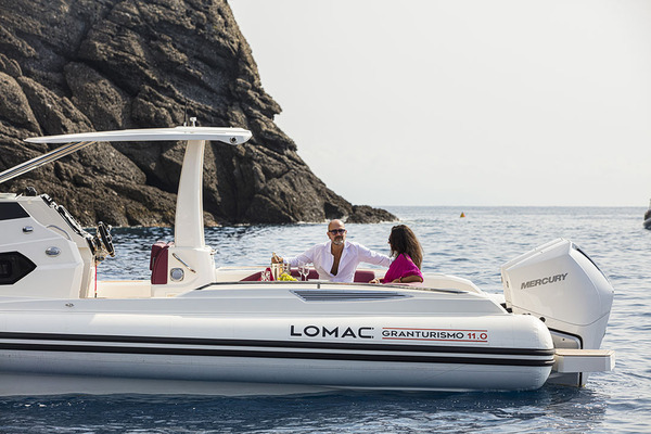 Thumb_lomac_granturismo_11.0_cruiser__3_