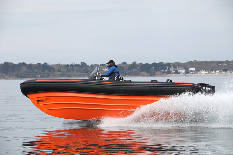 photo Ribcraft 640
