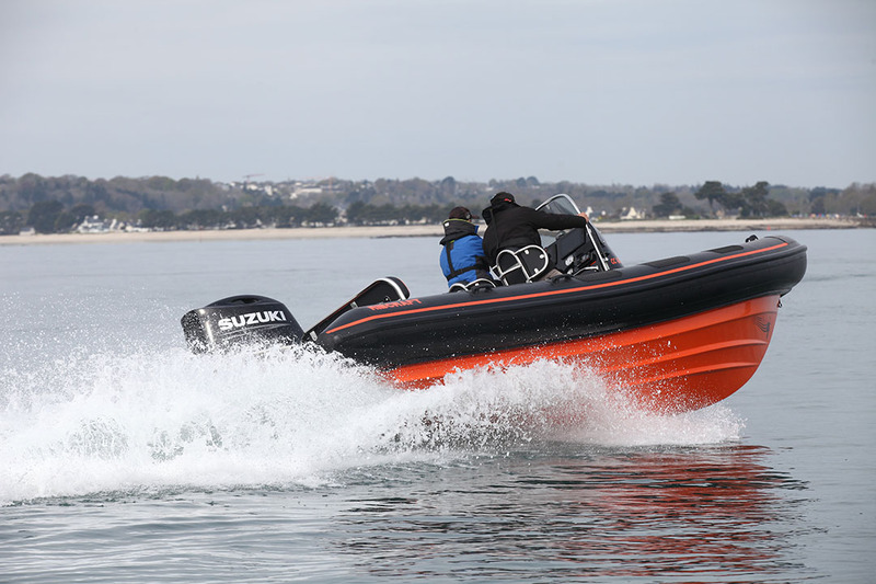 photo Ribcraft 640