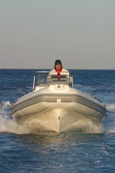 photo Joker Boat Coaster 650