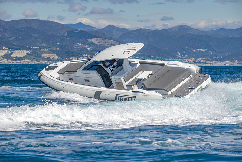 photo Pirelli (Tecnorib) 35