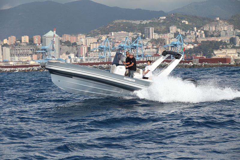 photo Salpa Soleil 26