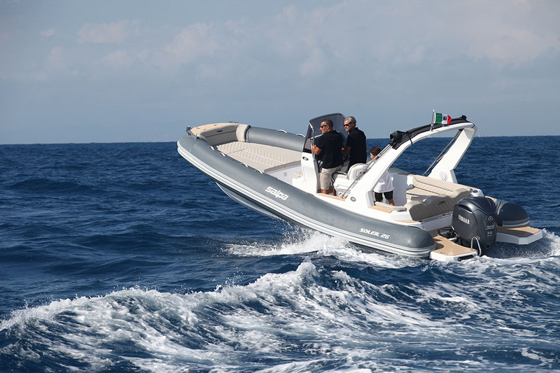 photo Salpa Soleil 26