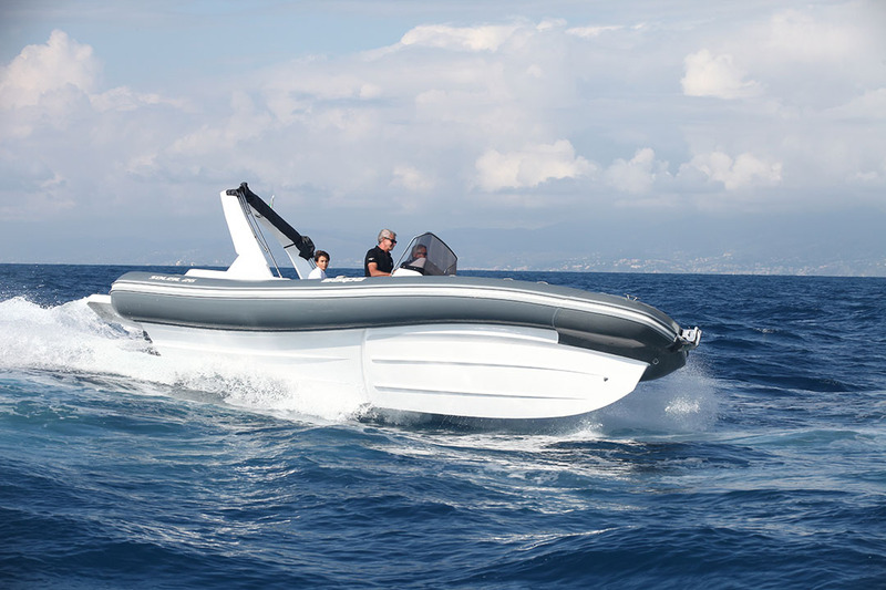 photo Salpa Soleil 26