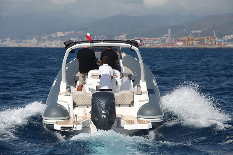 photo Salpa Soleil 26