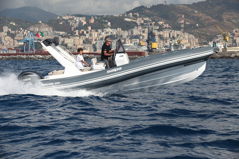 photo Salpa Soleil 26