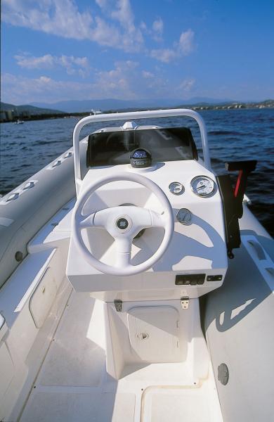 photo Apex 20 SPORT