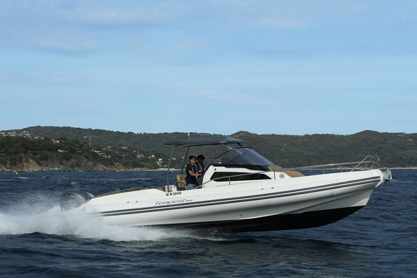 Thumb_yamaha_0135