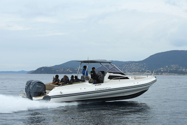 Thumb_yamaha_0150