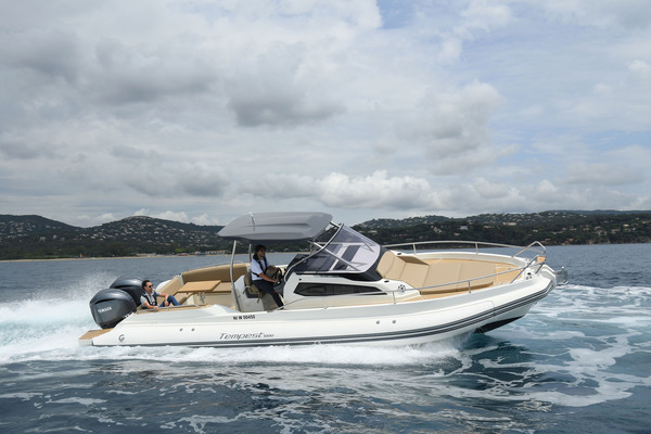 Thumb_yamaha_0173