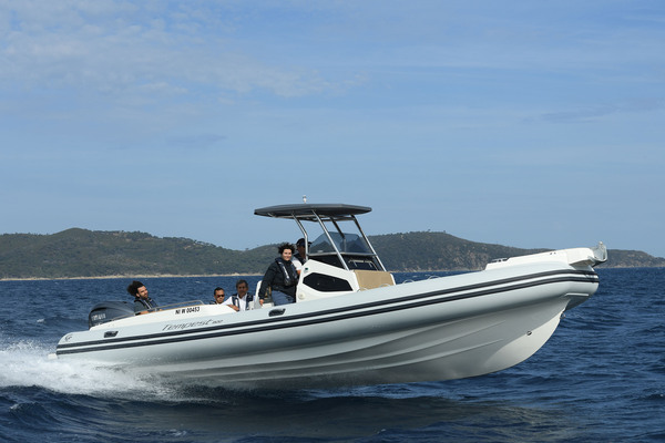 Thumb_yamaha_0007
