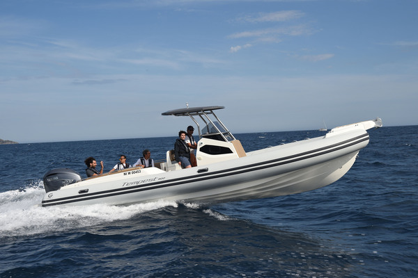 Thumb_yamaha_0017