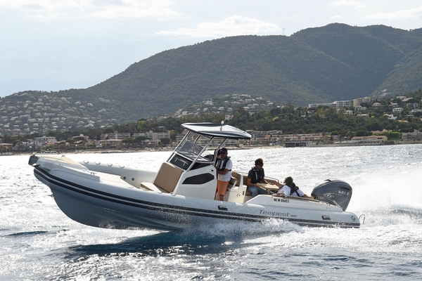 Thumb_yamaha_0018