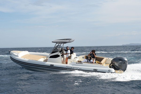 Thumb_yamaha_0021