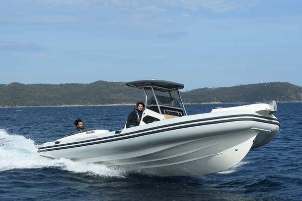 Thumb_yamaha_0008