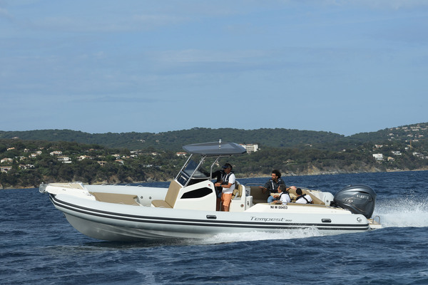 Thumb_yamaha_0043