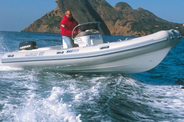 Thumb_maxi_23052008-131456scan_du_16-04_15h