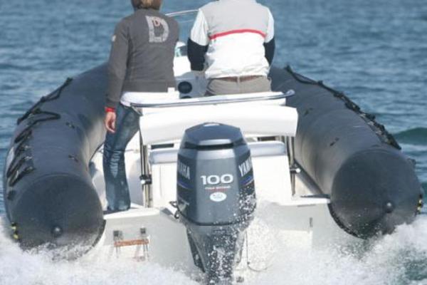 Thumb_maxi_24062008-103055bombard-11