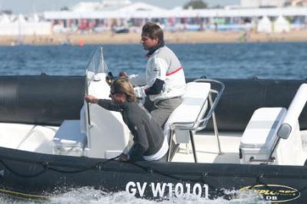 Thumb_maxi_24062008-103150bombard-6
