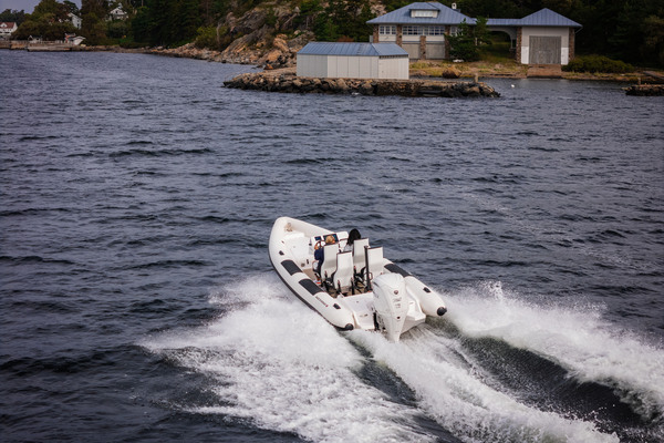 Thumb_dji_20240828111106_0021_d_2