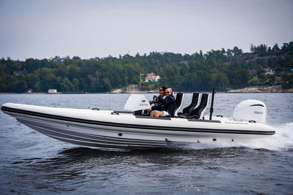 Thumb_dsc04255_3