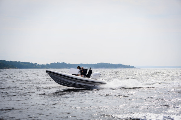 Thumb_dsc04287