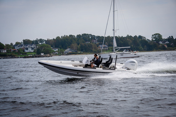 Thumb_dsc04364