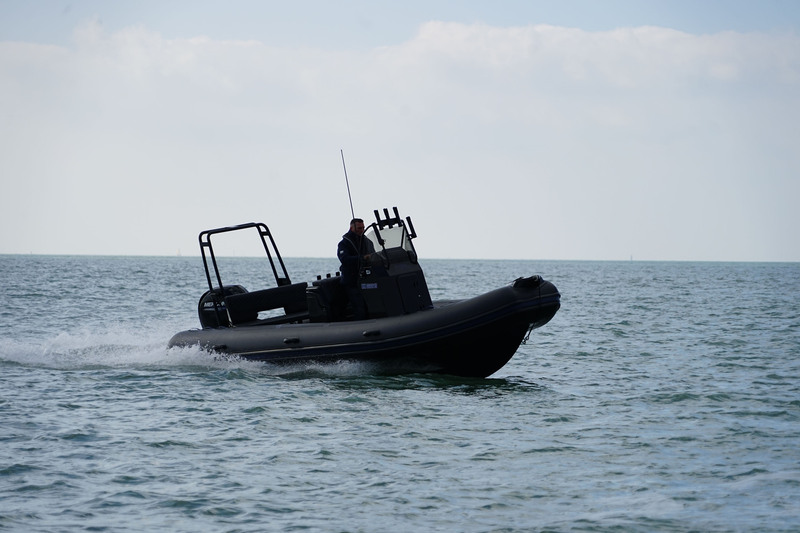 photo EVOK Fishing 21