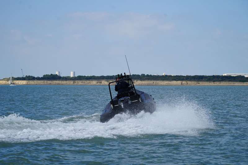 photo EVOK Fishing 21