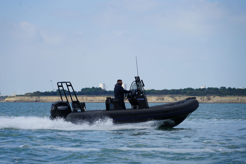 photo EVOK Fishing 21