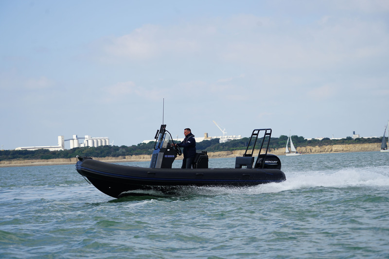 photo EVOK Fishing 21
