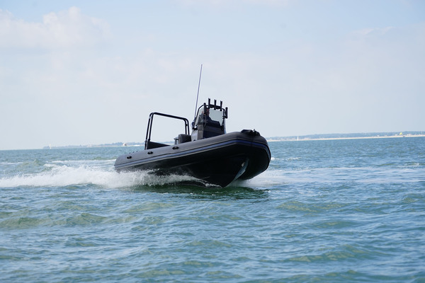 Thumb_dsc08314