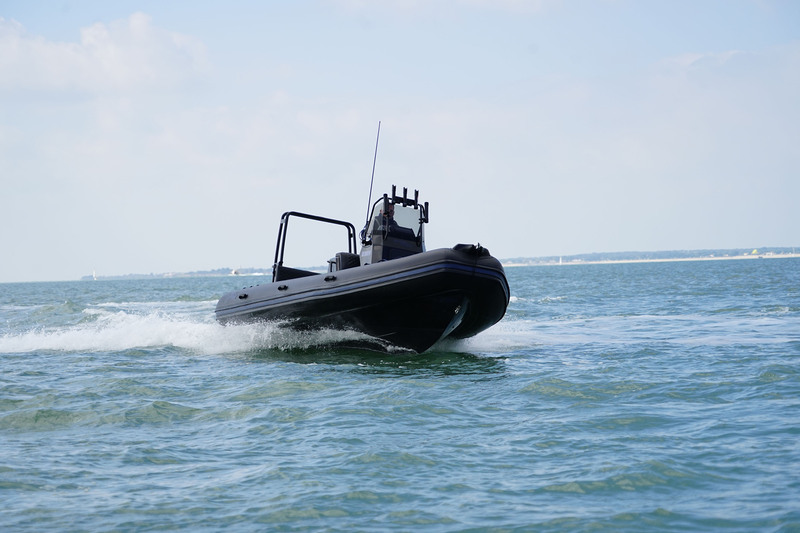 photo EVOK Fishing 21