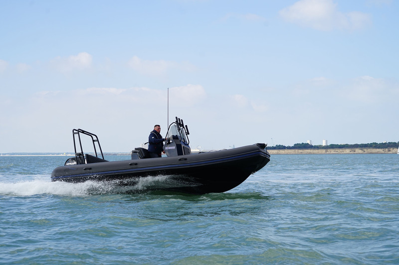 photo EVOK Fishing 21