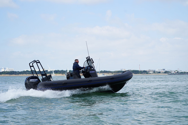 Thumb_dsc08320