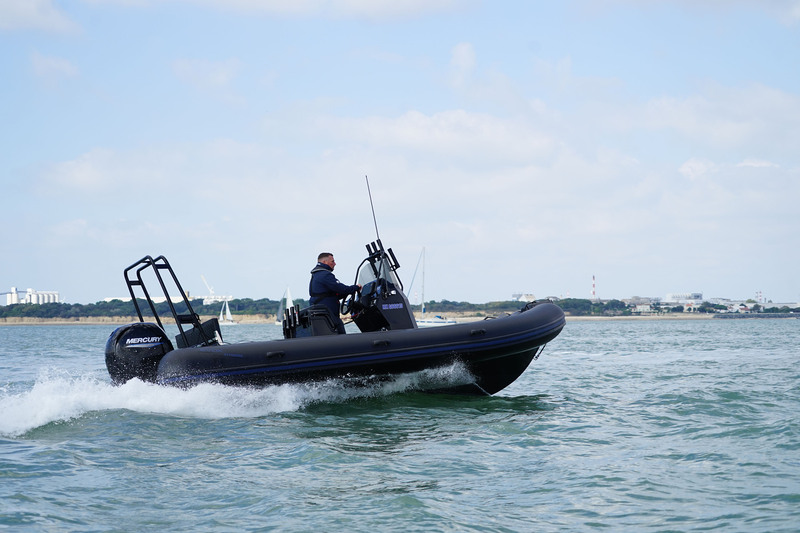 photo EVOK Fishing 21