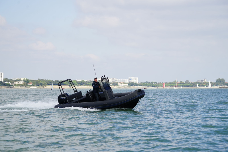 photo EVOK Fishing 21