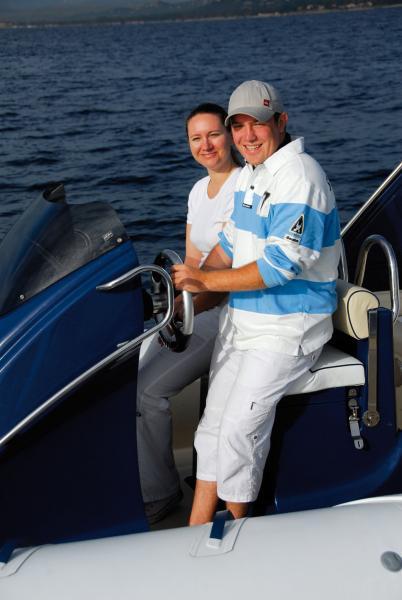 photo Pholas (Gruppo Mare) 21
