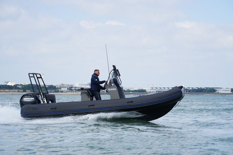 photo EVOK Fishing 21