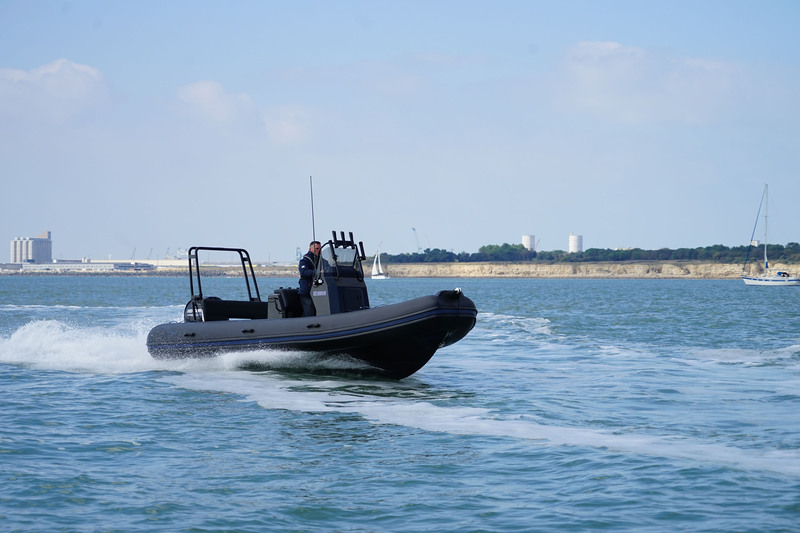 photo EVOK Fishing 21