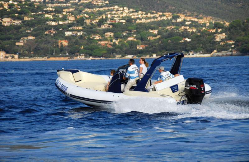 photo Pholas (Gruppo Mare) 21