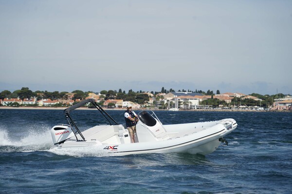 Thumb_dsc00107