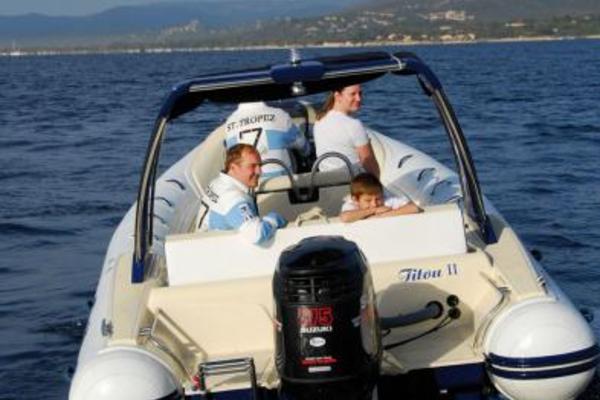 Thumb_maxi_24062008-112808pholas21-nav_-_36