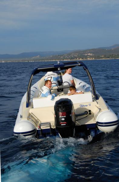 photo Pholas (Gruppo Mare) 21