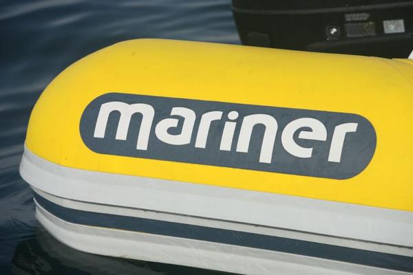Thumb_maxi_24062008-123141mariner-7
