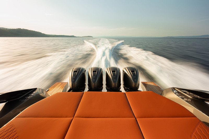 photo Capelli Stradivari 52