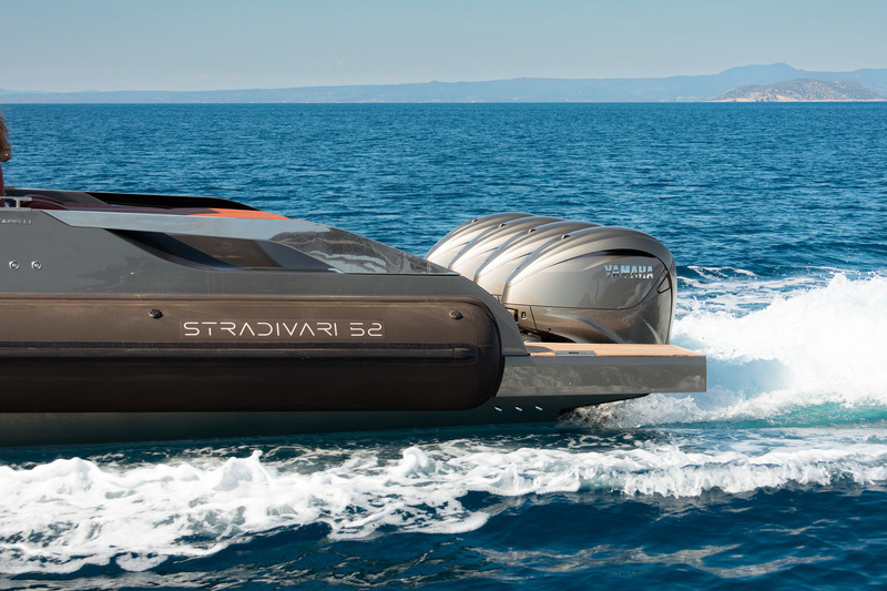 photo Capelli Stradivari 52