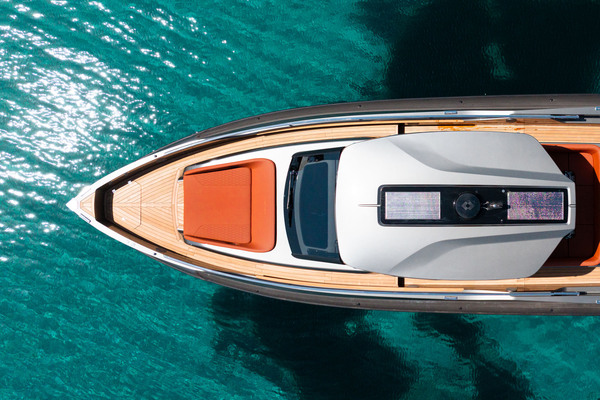 Thumb_stradivari_52___10_