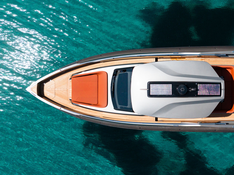 photo Capelli Stradivari 52